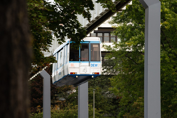 EF-50_Foto-Essay-03_©Lukas Höhler.jpeg