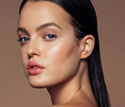 Understanding the Different Types of Rhinoplasty