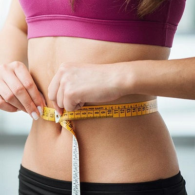Best Bariatric Surgery in Oman