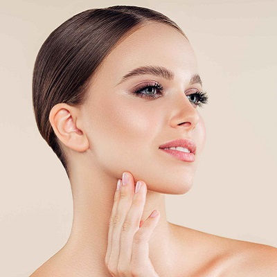 Best Alarplasty Clinic in Oman