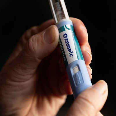 Ozempic Injections for Beginners: Step-by-Step Guide