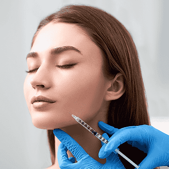 Skin Booster injections