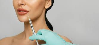 Top 10 Clinics for the Best Lip Fillers: Reviews and Ratings