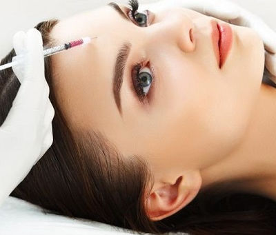 What Makes Skin Booster Injections Different From Facials?