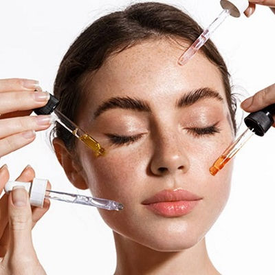 Best Dermatologists in Muscat