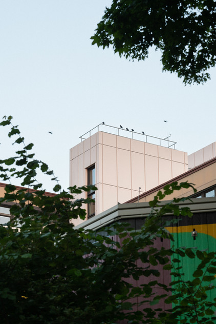 EF-50_Foto-Essay-15_©Lukas Höhler.jpeg