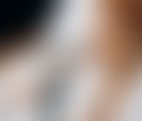 What Skincare Products Do Dermatologists Recommend?