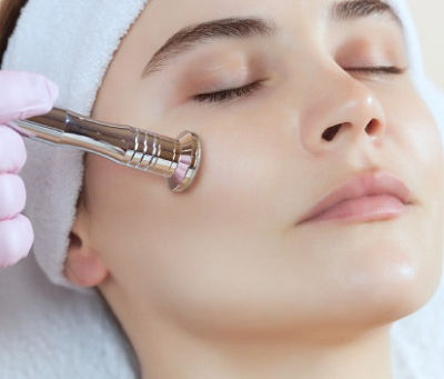 How to Soothe Skin After Microdermabrasion in Muscat: A Complete Guide