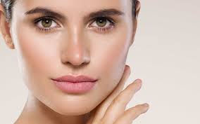 The Best Lip Fillers for Every Budget: Affordable to High-End Options