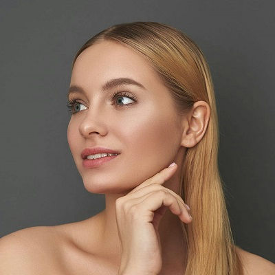 Best Ear Reshaping in Muscat