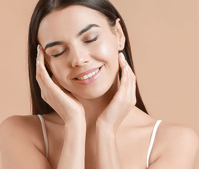 What Skin Problems Can Chemical Peels Treat?