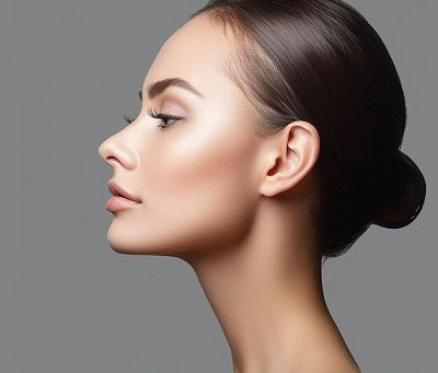 How Rhinoplasty Can Transform Your Facial Profile