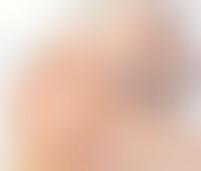 Understanding Skin Microbiome – Dermatologist Viewpoint