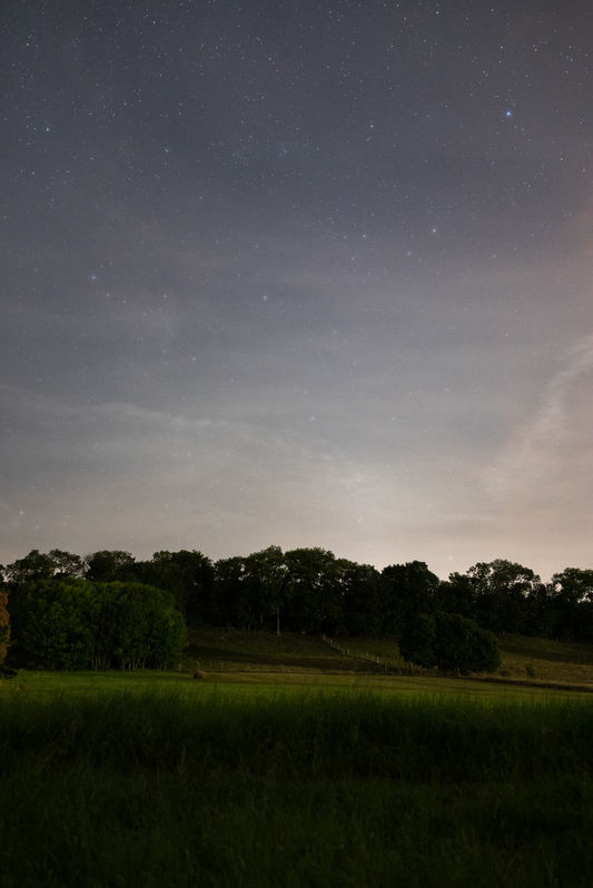 Lightpollution-5327_©Lukas Höhler.jpg