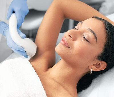 10 Benefits of Laser Hair Removal: Why It’s Worth the Investment