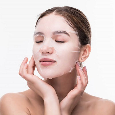 Chemical Peels: Benefits You Need to Know Before Trying
