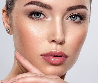What Is the Best Time to Get Glutathione Injections?