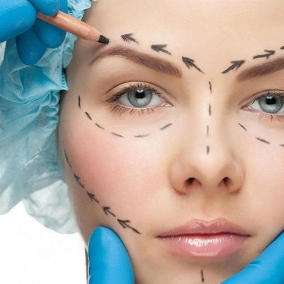Best Facial Reconstruction Surgery in Muscat
