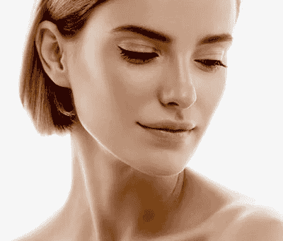Does Stress Interfere with Acne Treatment Results?