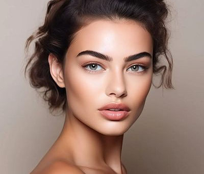 What to Expect Before Your Forehead Lift