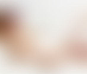 The Truth About Laser Hair Removal Pain Levels