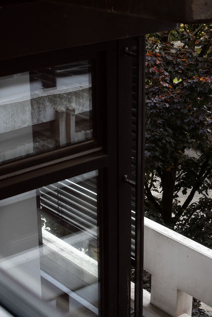 EF-50_Foto-Essay-20_©Lukas Höhler.jpeg