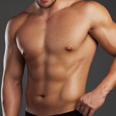 Best Gynecomastia Surgery in Muscat