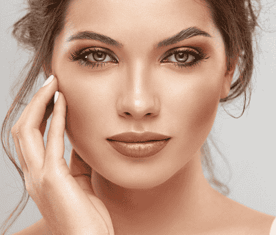 The Best Omani Clinics for Safe and Effective Cheek Augmentation