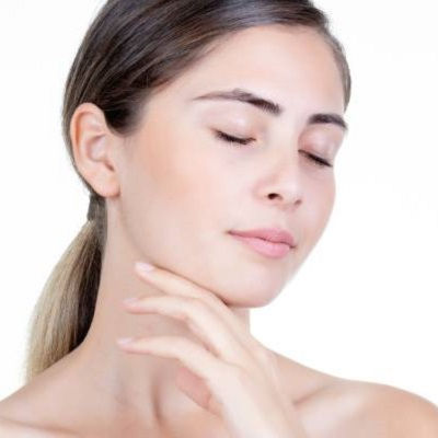 Best Peptides Treatment in Muscat