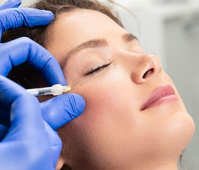 What to Expect Before Getting LOLA Injections