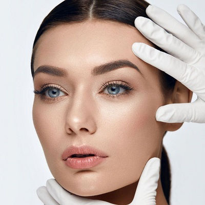 Botox Injections