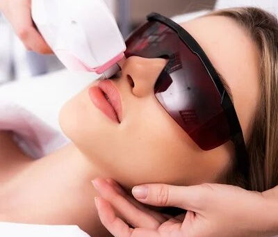 Top Benefits of Choosing Laser Hair Removal in Oman