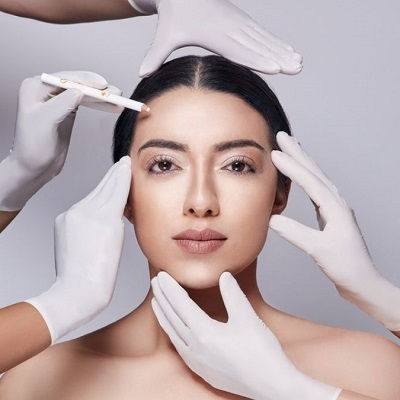 Dermatologists