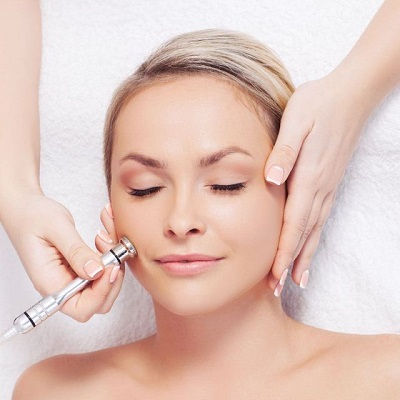 Dermatologists