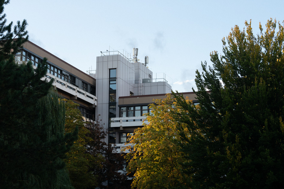 EF-50_Foto-Essay-11_©Lukas Höhler.jpeg