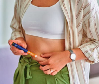 Ozempic Injection Benefits Explained Clearly