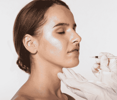 Skin Booster Injections for Radiant Skin: Expert Insights