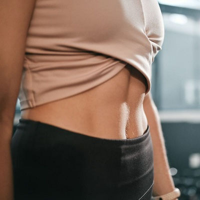 Tummy Tuck in Muscat