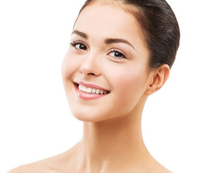 Peptides Treatment for Acne Scars: Real Results Explained