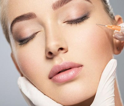 How LOLA Injections Help With Everyday Health Goals
