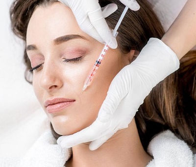 How LOLA Injections Can Boost Your Confidence in Minutes