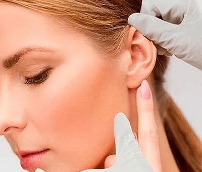 Why Dermatologists Are Divided on Glutathione Injections