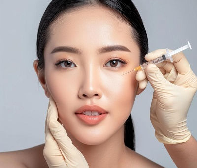 How Restylane Fillers Can Revitalize Your Skin in Oman