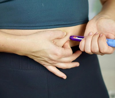 Zepbound Injections Explained in Simple Terms