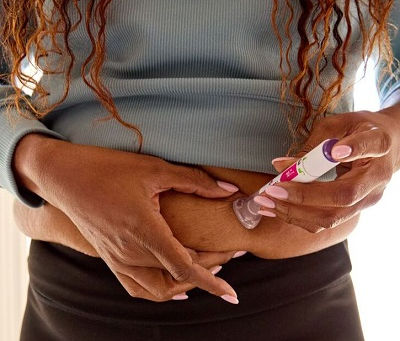 Mounjaro Injection for Beginners: What You Need to Know