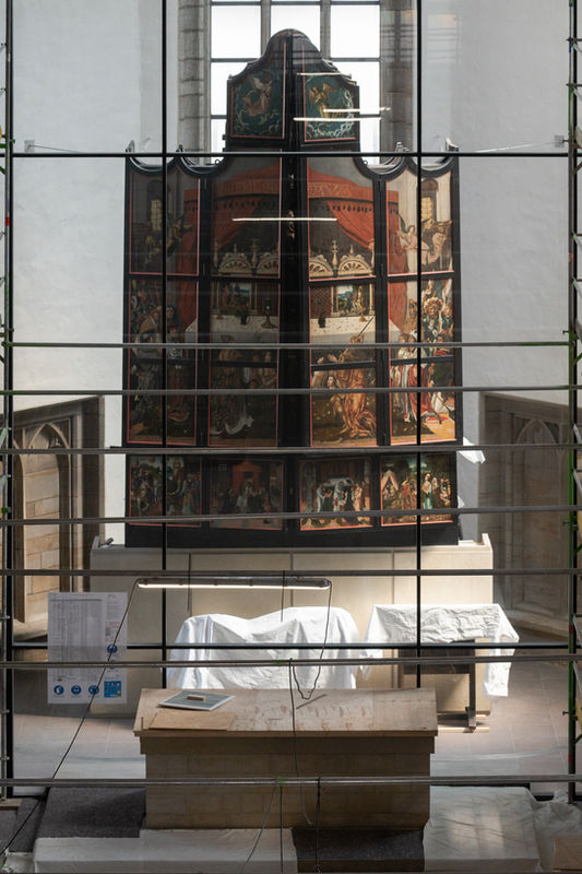 St. Petri im Wandel-_Lukas Höhler.jpg