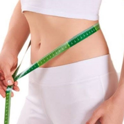 Weight Loss Treatment for Beginners: Where to Start