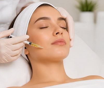 Natural-Looking Botox Injections: What Makes the Difference?