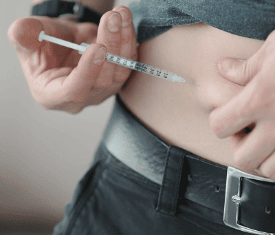 How to Dispose of a Used Mounjaro Injection Pen Safely
