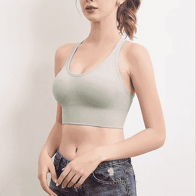 How to Know If Breast Augmentation Will Suit Your Body Shape